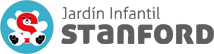 logo-jardin-infantil-stanford